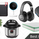 Image for article titled Wednesday's Best Deals: Instant Pots, Foam Mattresses, Nest Cams, and More